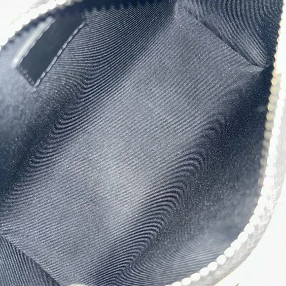 Louis Vuitton Handbag Monogram Sunset Keepall XS Mini Bag - Picture 4 of 9